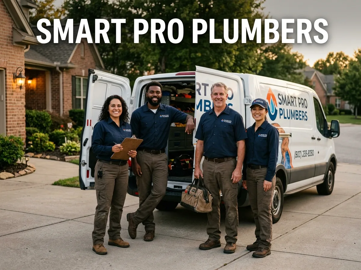 Water Heater Repair company in Kingsville, MD